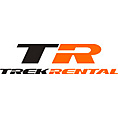 Trek Rental